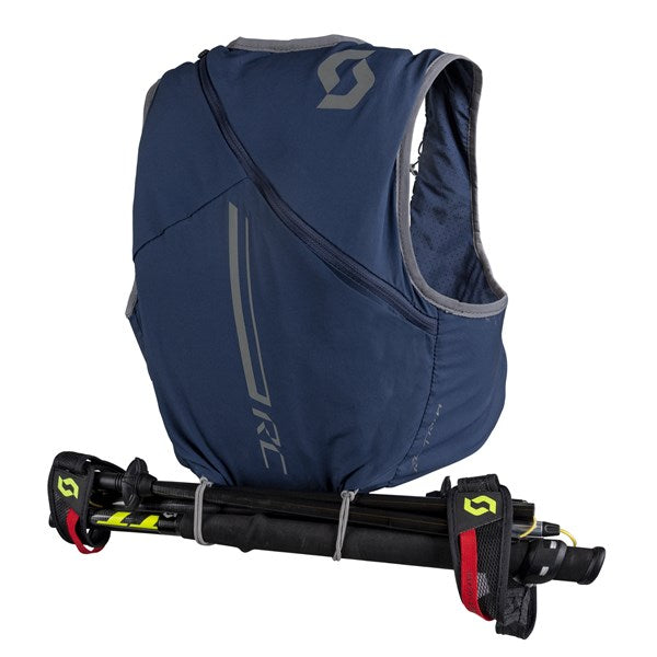  Scott Trail RC TR 4