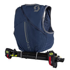  Scott Trail RC TR 4