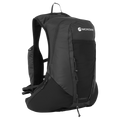  Montane Trailblazer 18