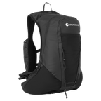  Montane Trailblazer 18