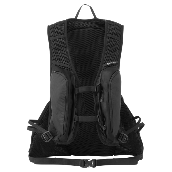  Montane Trailblazer 18