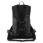  Montane Trailblazer 18