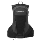  Montane Trailblazer 18