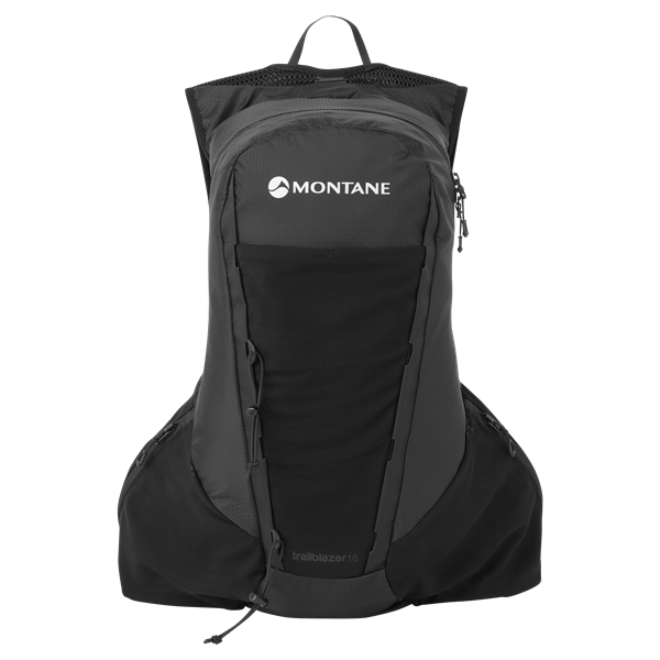  Montane Trailblazer 18