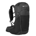  Montane Trailblazer 25