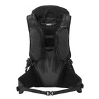  Montane Trailblazer 25
