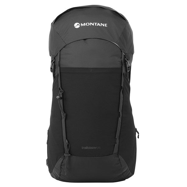  Montane Trailblazer 25