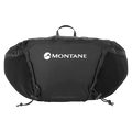  Montane Trailblazer 3