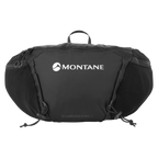  Montane Trailblazer 3