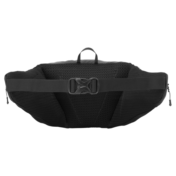  Montane Trailblazer 3