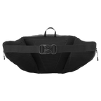  Montane Trailblazer 3