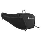  Montane Trailblazer 3