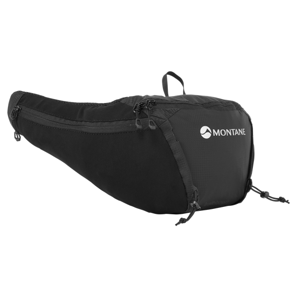 Montane Trailblazer 3