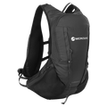  Montane Trailblazer 8