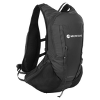  Montane Trailblazer 8