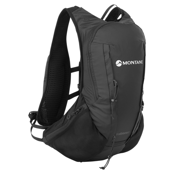  Montane Trailblazer 8