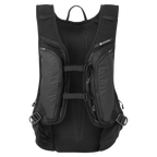  Montane Trailblazer 8
