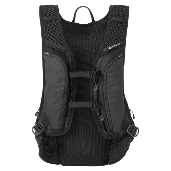  Montane Trailblazer 8