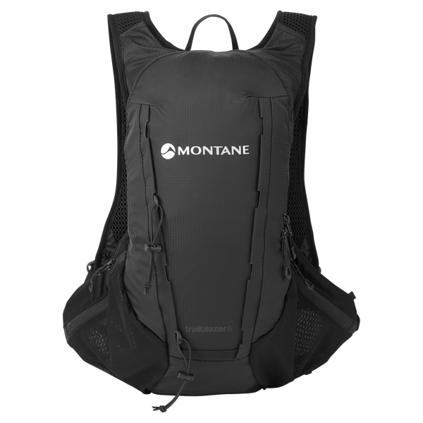  Montane Trailblazer 8