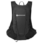  Montane Trailblazer 8