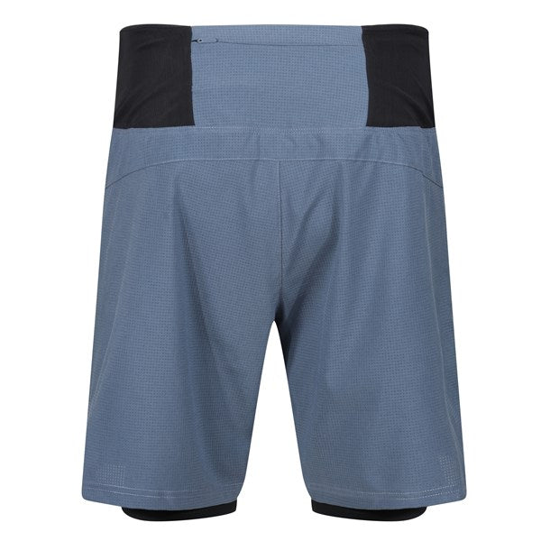  Inov-8 Mens Trailfly Ultra 7 Inch 2in1 Short