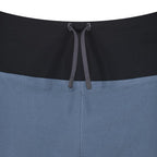 Inov-8 Mens Trailfly Ultra 7 Inch 2in1 Short