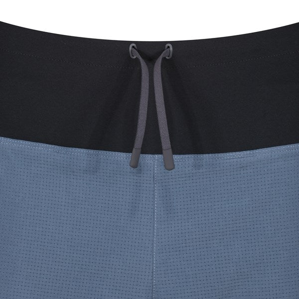  Inov-8 Mens Trailfly Ultra 7 Inch 2in1 Short