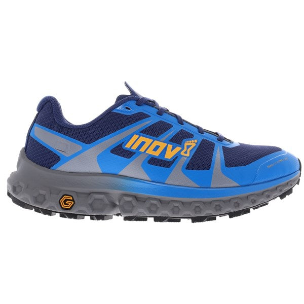  Inov-8 Mens Trailfly Ultra G 300 Max