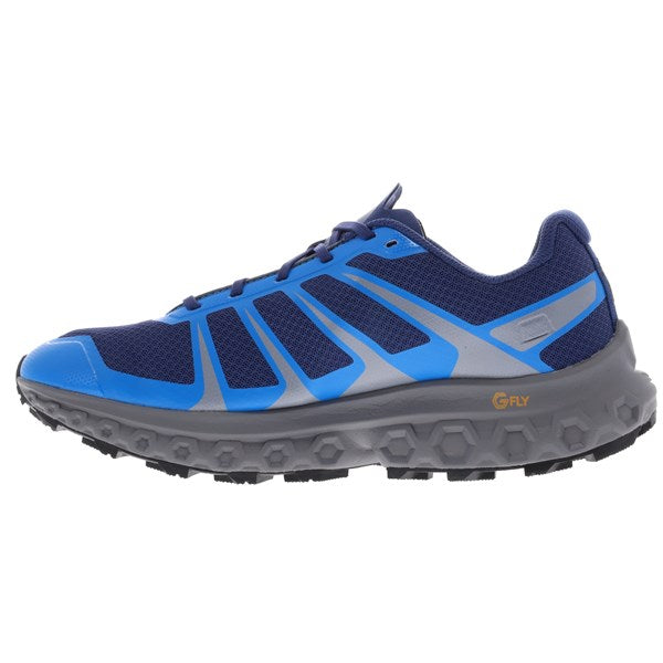  Inov-8 Mens Trailfly Ultra G 300 Max