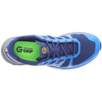  Inov-8 Mens Trailfly Ultra G 300 Max