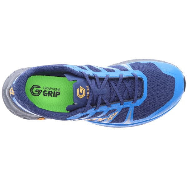  Inov-8 Mens Trailfly Ultra G 300 Max