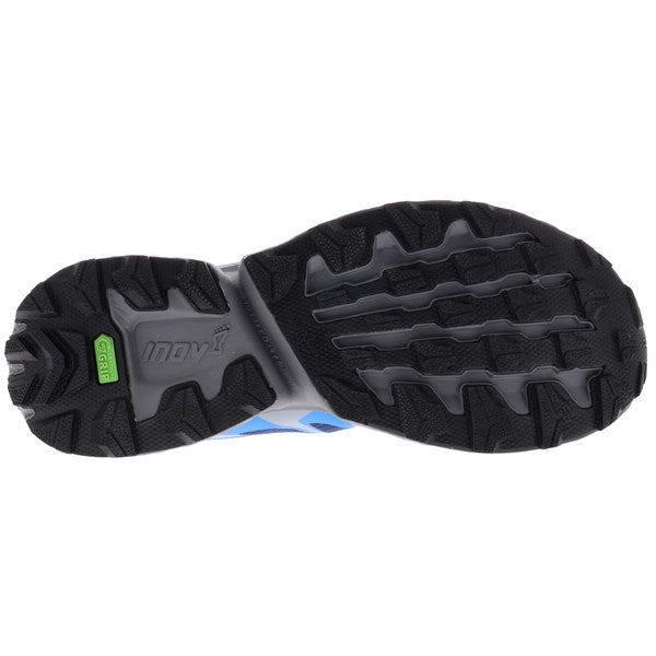  Inov-8 Mens Trailfly Ultra G 300 Max