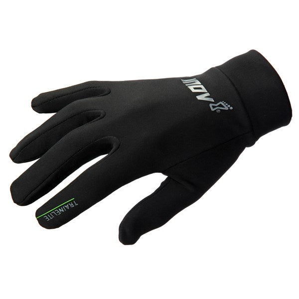  Inov-8 Train Elite Glove