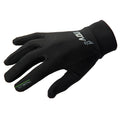  Inov-8 Train Elite Glove