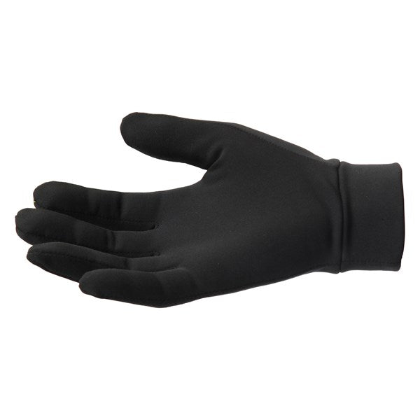  Inov-8 Train Elite Glove