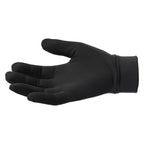  Inov-8 Train Elite Glove