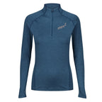  Inov-8 Womens Train Elite Mid LSZ