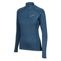  Inov-8 Womens Train Elite Mid LSZ