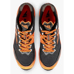  VJ Unisex Bold