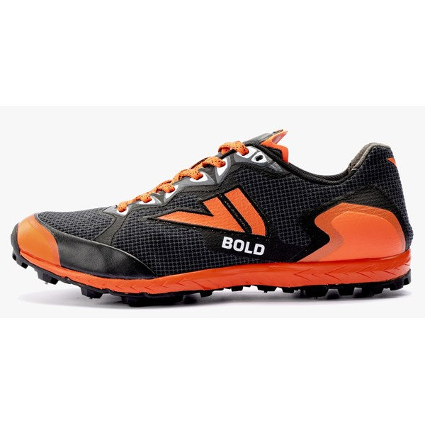  VJ Unisex Bold