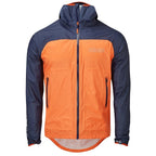  OMM Men's Halo+ Jacket