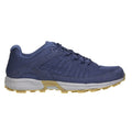  Inov-8 Unisex Roclite Recycled 310