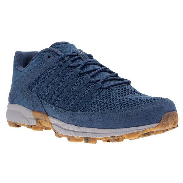  Inov-8 Unisex Roclite Recycled 310