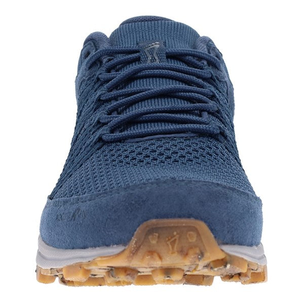  Inov-8 Unisex Roclite Recycled 310