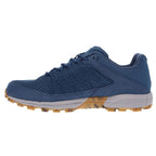  Inov-8 Unisex Roclite Recycled 310