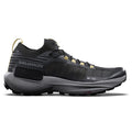  Salomon Unisex S-Lab Genesis