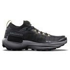  Salomon Unisex S-Lab Genesis