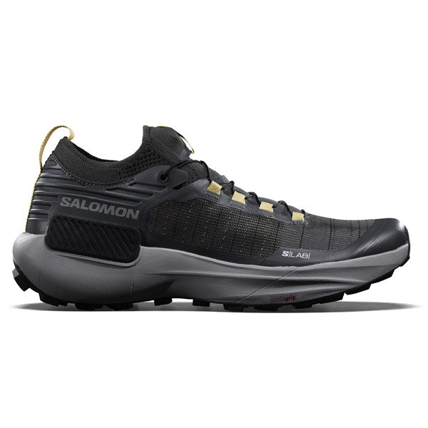  Salomon Unisex S-Lab Genesis