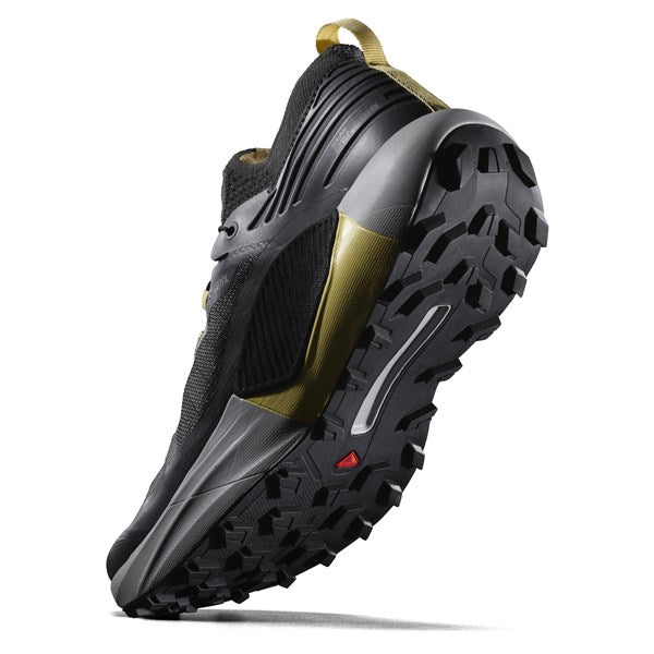  Salomon Unisex S-Lab Genesis