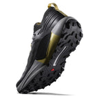  Salomon Unisex S-Lab Genesis